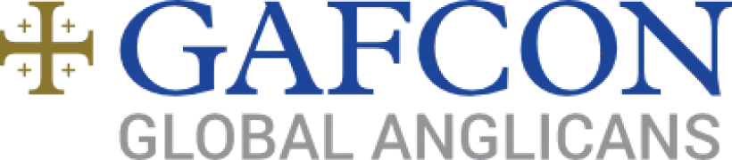 Gafcon Global Anglicans